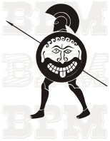 /album/fotogaleria-nezatriedene/nezatriedene-31-jpg/